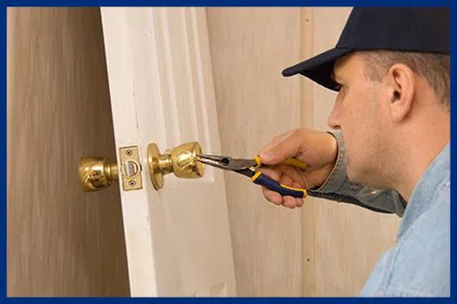 Houston-Elite-Lock-Key Houston, TX 281-670-2375 - 1-Locksmith