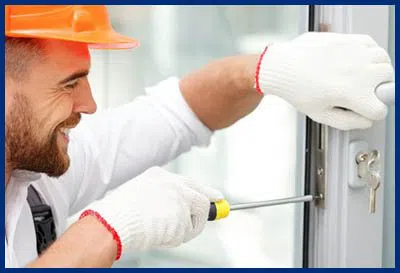 Houston-Elite-Lock-Key Houston, TX 281-670-2375 - 12-expert-locksmith