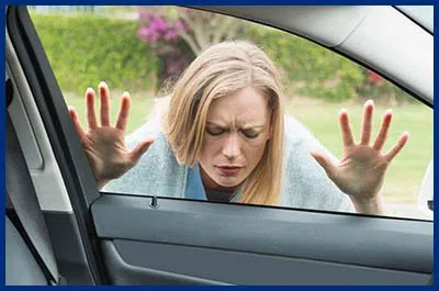 Houston-Elite-Lock-Key Houston, TX 281-670-2375 - 15-emergency-lockout