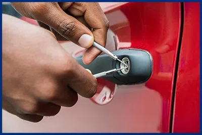 Houston-Elite-Lock-Key Houston, TX 281-670-2375 - 18-emergency-opening