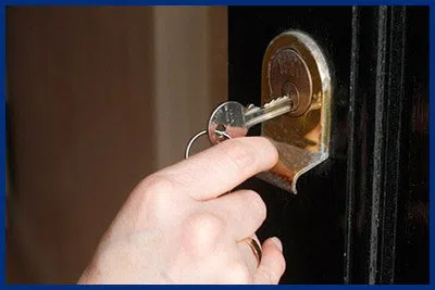Houston-Elite-Lock-Key Houston, TX 281-670-2375 - 7-door-unlock