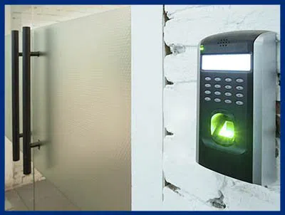 Houston-Elite-Lock-Key Houston, TX 281-670-2375 - 8-commercial-locksmith-services