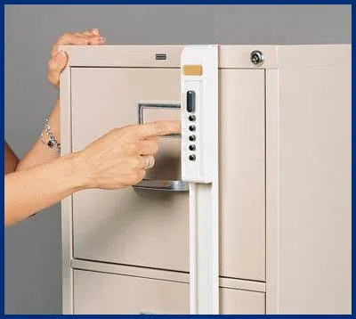 Houston-Elite-Lock-Key Houston, TX 281-670-2375 - 9-file-cabinet-locks