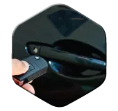 logo-image - abs-aut-01