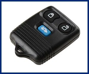 Houston-Elite-Lock-Key Houston, TX 281-670-2375 - chip-key-replacement