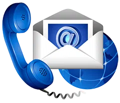 Houston-Elite-Lock-Key Houston, TX 281-670-2375 - cont-01