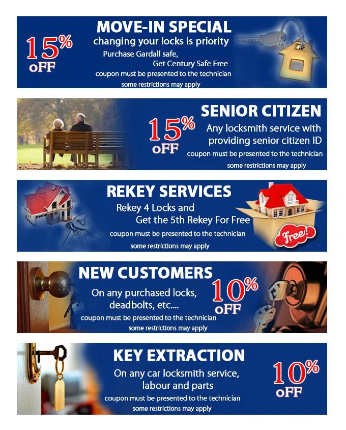 Houston-Elite-Lock-Key Houston, TX 281-670-2375 - coupon