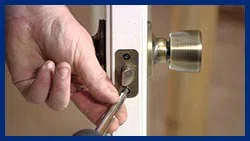 Houston-Elite-Lock-Key Houston, TX 281-670-2375 - emergency-locksmith-opening