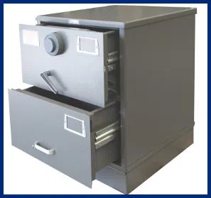 Houston-Elite-Lock-Key Houston, TX 281-670-2375 - high-security-file-cabinet-lock-out