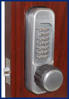 Houston-Elite-Lock-Key Houston, TX 281-670-2375 - keyless-entry-locks-commercial