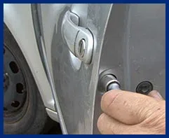 Houston-Elite-Lock-Key Houston, TX 281-670-2375 - lock-change-for-a-car