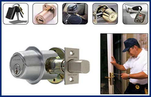 Houston-Elite-Lock-Key Houston, TX 281-670-2375 - locksmith-service