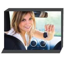 Houston-Elite-Lock-Key Houston, TX 281-670-2375 Houston-Elite-Lock-Key Houston, TX 281-670-2375