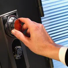 Houston-Elite-Lock-Key Houston, TX 281-670-2375 Houston-Elite-Lock-Key Houston, TX 281-670-2375 - sb-com-01