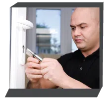 Houston-Elite-Lock-Key Houston, TX 281-670-2375 - sb-eme-01