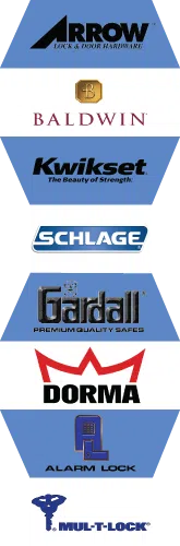 Houston-Elite-Lock-Key Houston, TX 281-670-2375 - sb-locks-01