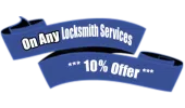Houston-Elite-Lock-Key Houston, TX 281-670-2375 Houston-Elite-Lock-Key Houston, TX 281-670-2375 - sb-offer