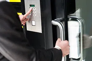 Houston-Elite-Lock-Key Houston, TX 281-670-2375 Houston-Elite-Lock-Key Houston, TX 281-670-2375 - zip-01